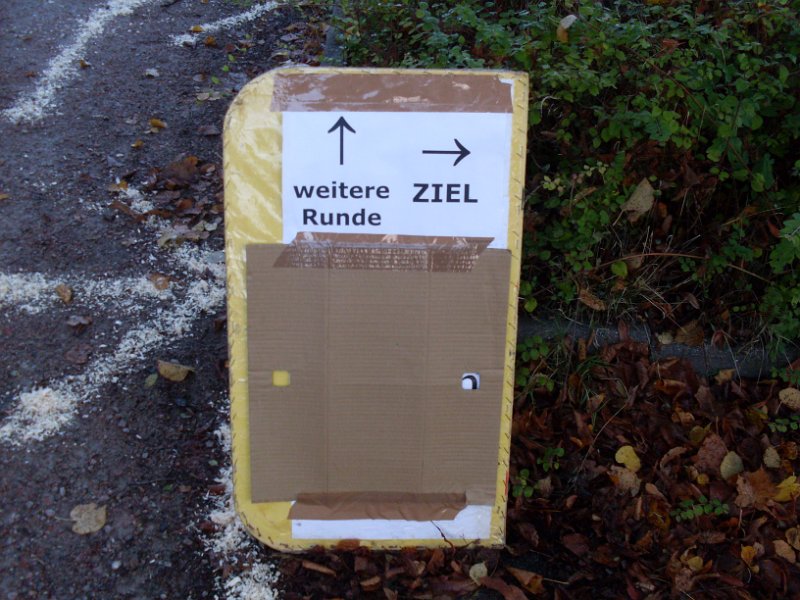 Bramfeld Halbmarathon 778